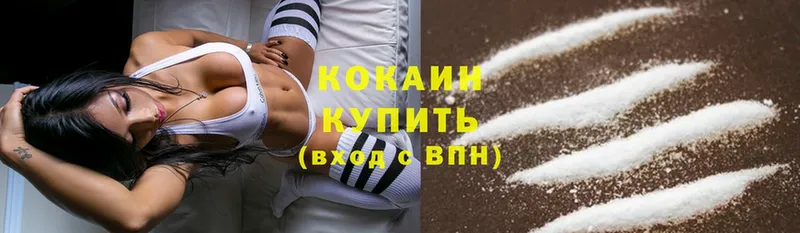 цены наркотик  Камень-на-Оби  Cocaine 97% 