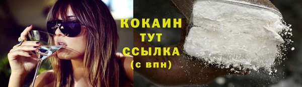 дживик Нефтекумск