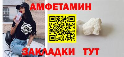 гашиш Донской