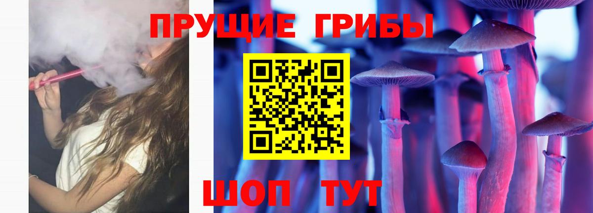 Галлюциногенные грибы мицелий Камень-на-Оби